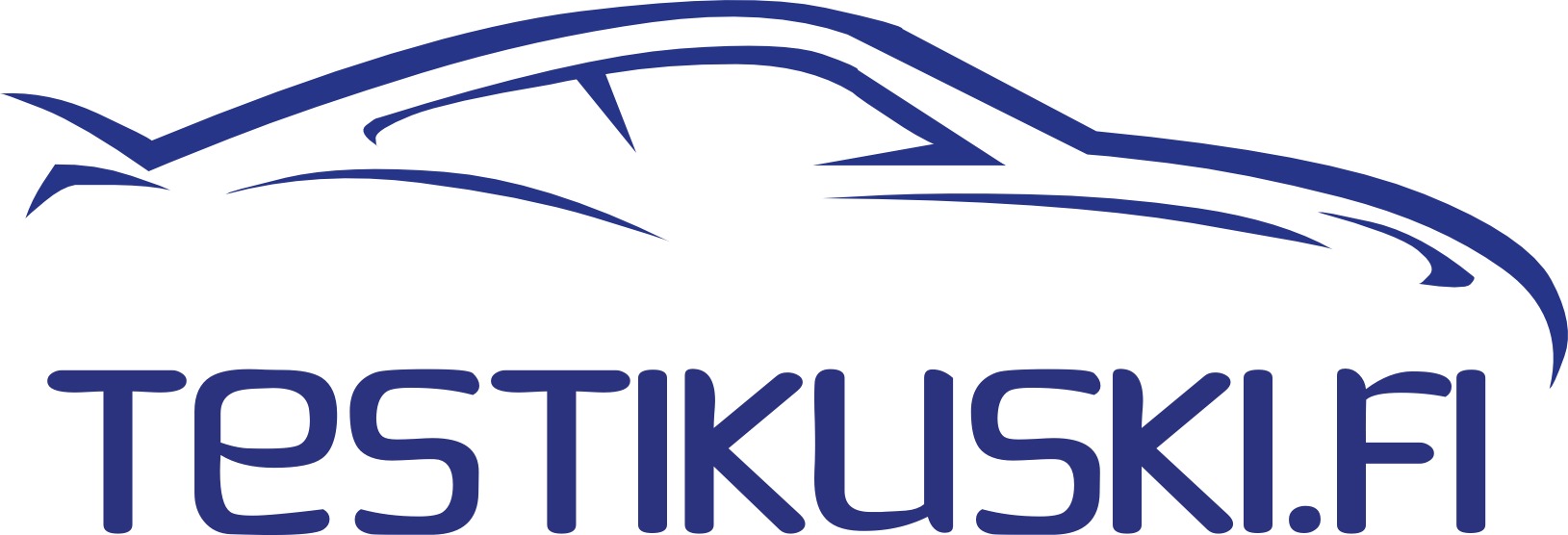 Testikuski.fi
